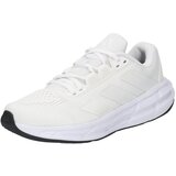 Adidas Ženske patike Questar 3 W, ID8746, Bele Cene