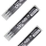 Gbc Minca pilot frixion bls-fr07 1/3 PI4902505356056 Cene