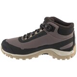Salomon Shelter WP W L47855200 | shoptok.hr