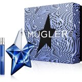 Mugler Angel Elixir poklon set XV. za žene | shoptok.hr