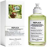 Maison Margiela replica from the garden edt 100ml Cene