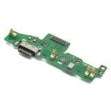  konektor punjenja sa pločicom za motorola moto g40 ( SD13109 ) | ePonuda.com
