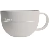 PPD Papperproducts Design Pure Silence - Slodelica XXL