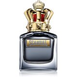 Jean Paul Gaultier Muška toaletna voda Scandal Pour Homme, EDT, 50 ml Cene