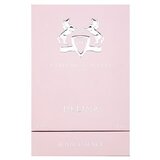 Parfums de Marly Delina parfemska voda za žene 75 ml | shoptok.hr