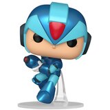 Funko POP! Games: Mega Man - Mega Man X | Eponuda.com