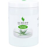 Schupp Piling sol z aloe vero, 10 kg | Shoptok.si