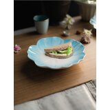 Sinsay Tanjur | shoptok.hr