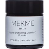 MERME Berlin facial brightening vitamin-c powder - l-ascorbic acid Cijene
