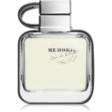 Emper Memories Man parfemska voda za muškarce 100 ml | shoptok.hr