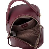 Vuch Ami Wine | ePonuda.com