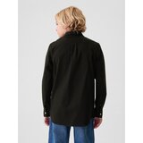 GAP Children's Shirt Oxford - Boys | Shoptok.si
