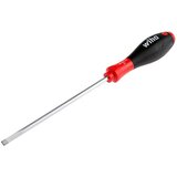 Wiha odvijač ravni SoftFinish 5.5x150 W00700 | ePonuda.com