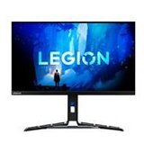 Lenovo LEGION Y27Q-30 27&quot; 2560X1440 1000:1 4MS 165H Cene