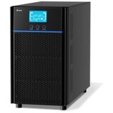 Delta UPS Amplon N Gen3 on-line 2kVA/1,8kW UPA202N2NX0B035 (4x12V/9Ah) 4xC14 Tower | ePonuda.com