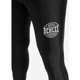 Benlee Men's functional leggings | Shoptok.si