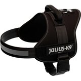 Trixie Julius-K9 powerharness am za pse, 0–3 kamuflaža M/0 | Eponuda.com