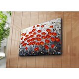 Opviq slika na platnu 45x70cm | ePonuda.com