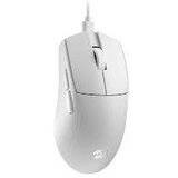 Redragon Gaming Miš K1NG M724W White | Eponuda.ba