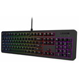 Lenovo Tastatur Legion K310 žična RGB/Gaming/GY41N91873/US/crna Cene