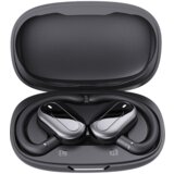 Venisymlis Slušalke OWS Bluetooth 5.4, vrtljiva oblika, zmanjšanje skupine, stereo, (22102154) Cene