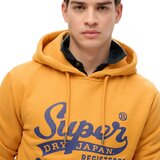 Superdry standard script duks | Eponuda.com