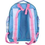 STREET Ergonomski šolski nahrbtnik Light Ballerina | Shoptok.si