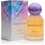 Amioud Bubble Garden mirisi za kosu za žene 50 ml | shoptok.hr