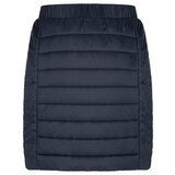 LOAP Krila Irenka | Shoptok.si