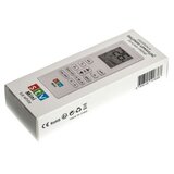 Stv MINI ICE WHITE univerzalni daljinski upravljač (Klima uređaji) | Eponuda.com