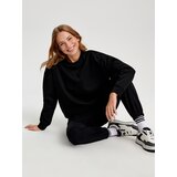 Sinsay ženski donji dio trenirke 1429O-99X | shoptok.hr