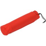 Foppa Pedretti kolica za kupovinu Good Buy - red | shoptok.hr