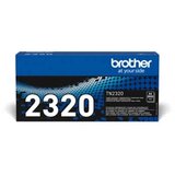 Brother Toner TN-2320 | Eponuda.ba