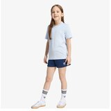 Adidas Short tee set Cene