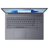 Lenovo NB IdeaPad Slim 3 16 R5-7533HS/20GB/M.2 512GB/16"FHD/2Y/SRB/83K8001VYA | ePonuda.com