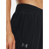 Under Armour Men's sweatpants Stretch Woven Joggers | Shoptok.si
