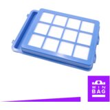  Filter za Philips FC9919 FC9923 CP0484/01 usisivače | Eponuda.com