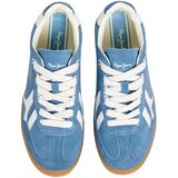 PepeJeans Ball Retro W patike Slike