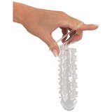 You2Toys produživač penisa s prstenom | shoptok.hr