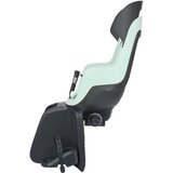 Bobike Otroški sedež za kolo GO MAXI Carrier Marshmallow Mint | Shoptok.si