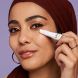 NYX Professional Makeup Pore Filler prajmer u stiku | ePonuda.com