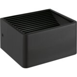 Eglo led zidna lampa doninni 1 98269 | ePonuda.com