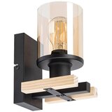 Rabalux niylah 71080 | Eponuda.com