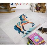 Vitaus Otroška preproga 160x230 cm Mighty Horse – | Shoptok.si