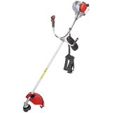 Dedra DED8716 lawn mower | shoptok.hr