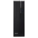 Acer Veriton X2722G 14100 OS14100,16GB DDR%,512GB,Win 11 pro,DVDRW,Periferij,3 godine garancije | Eponuda.ba