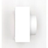 Lego Bijela dječja stolna lampa Iconic – | shoptok.hr
