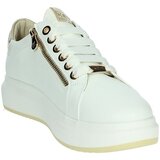 Keys K-10502 Bijela | shoptok.hr