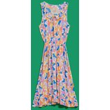 Marisse Women's Dress L-Su-4051 Off White | Shoptok.si