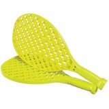  Swingball set za djecu | shoptok.hr